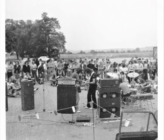 Jets 1969