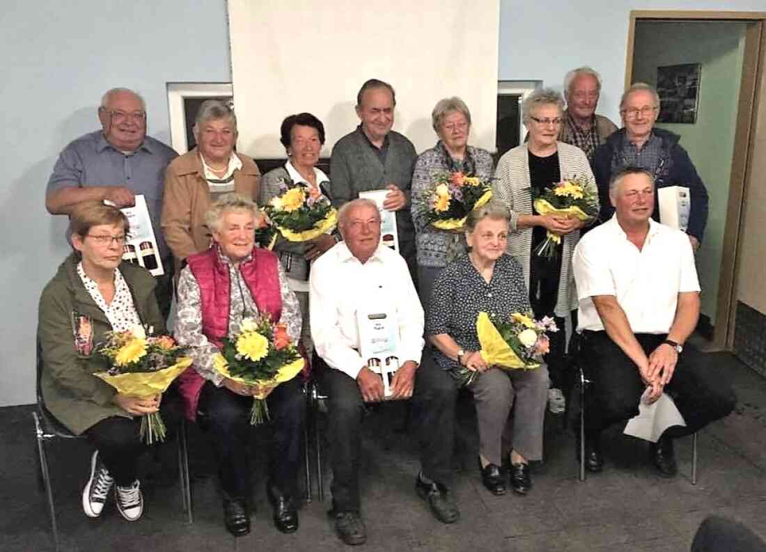 50 Jahre "Erster Burgenländischer Eislaufverein Oberwart" - Kurzer Abriss zur Geschichte