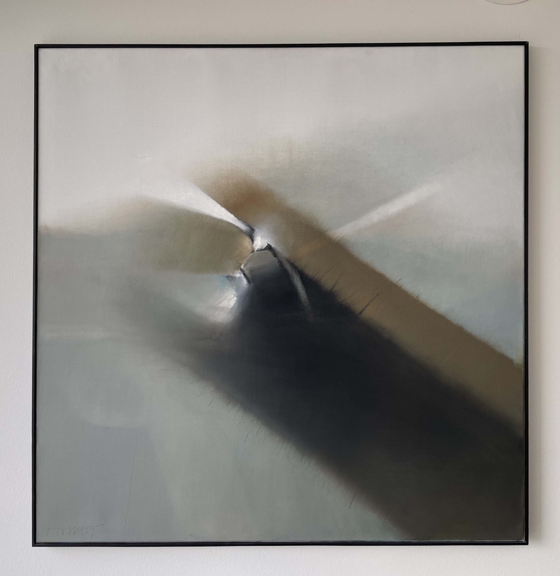 Bild von Erwin Morawitz