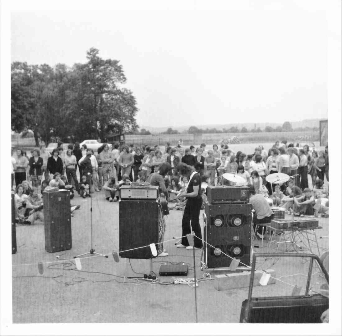 Jets 1969