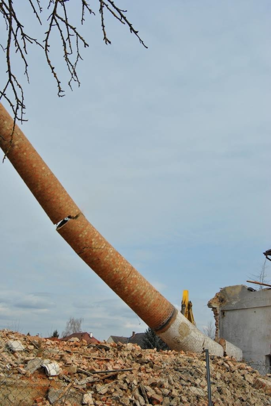 1. Molkerei Oberwarts (Wienerstraße 8b)