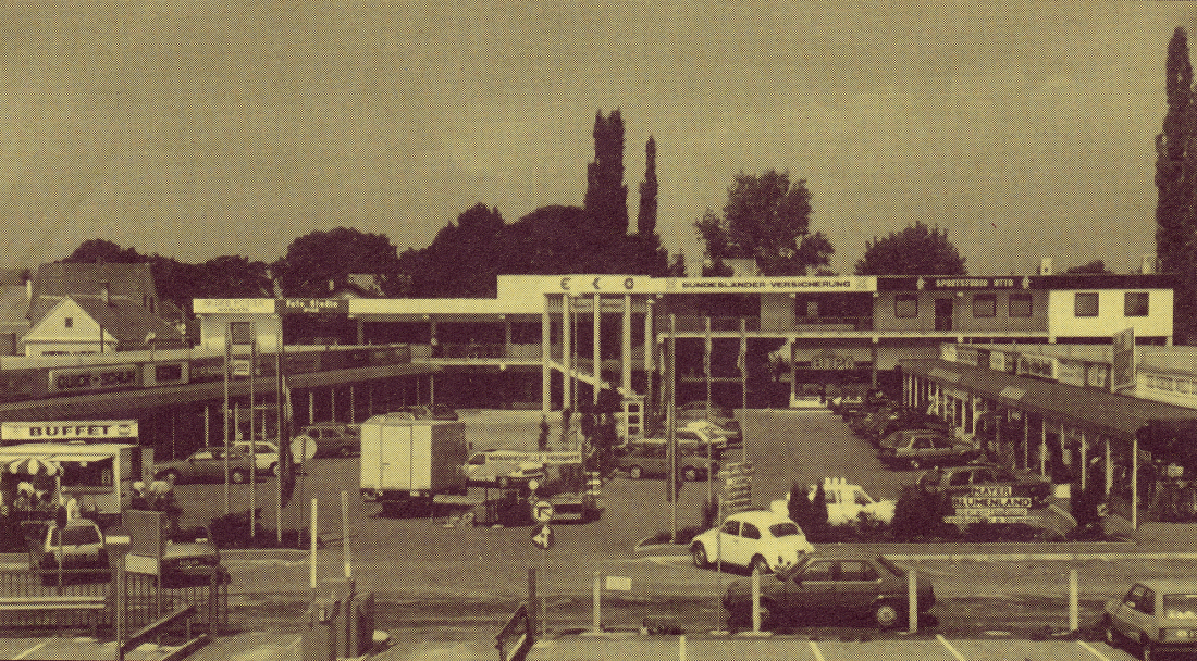 EKO (Lehargasse 8-10)