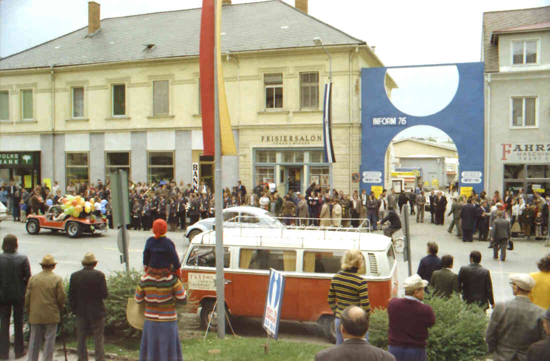 Inform 1976