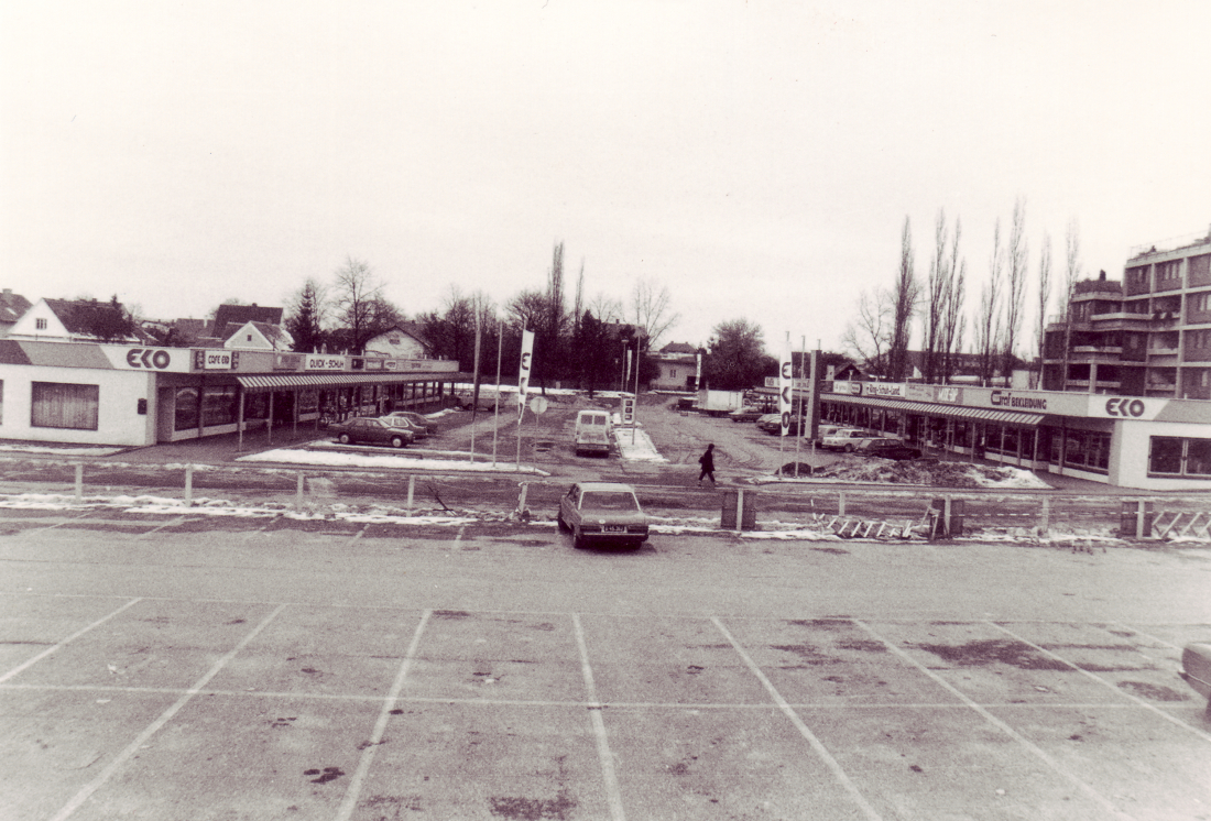 EKO (Lehargasse 8-10)